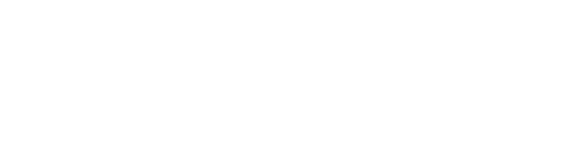 ITStrategic_Main_Logo